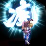 GetShulked 的头像
