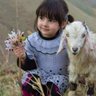 EsnErDeniz's profile picture