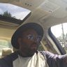 Derrell Beasley 的头像