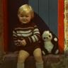 Julian Stockton's profile picture