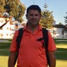 Profilbild von Fco Javier Martín
