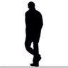 Profilbild von alzaeem0o0
