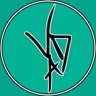 Vincent AD's profile picture