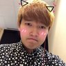 Zero Isaac Tang's profile picture
