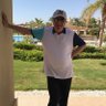 Adel Deif's profile picture