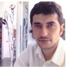 jose manuel sanchez's profile picture