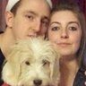 beb0u-x's profile picture