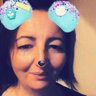 Mary's profile picture