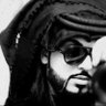 صقر الجابري's profile picture