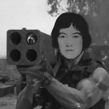 いらみみ's profile picture