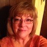 Profilbild von SHERRY THATCHER