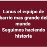 Alejandro 的头像