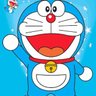 Profilbild von Natthapong
