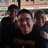 Carlos G Rodriguez's profile picture