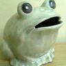 あ　た　び　ち's profile picture