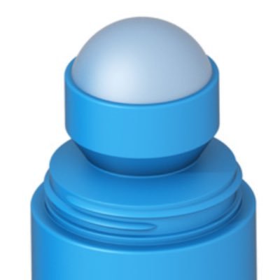 Baldasso_depre's profile picture