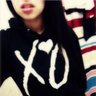 Leanne Ann Mane's profile picture