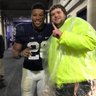 Shawn Stefanski's profile picture
