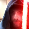 RealDealNeil89's profile picture