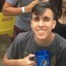 MatZiN's profile picture