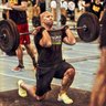 Profilbild von Jamie Gradwell