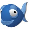 Profilbild von bluefisshh
