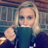 Tracey's profile picture
