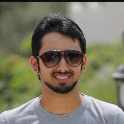56hisakr's profile picture