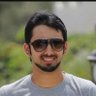هشام الخروصي's profile picture