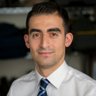 Omar Dehen profil fotoğrafı