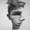 ~2SiSi~'s profile picture