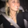 Sarah Mac's profile picture