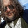 Profilbild von Piotr Wysocki