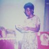 Wɔfa KwabenaGyebiDVM🇬🇭 的头像