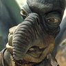 Watto profil fotoฤrafฤฑ