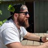 Moz Morris's profile picture