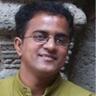 Profilbild von SivaramanVenkatraman