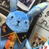 しずむ 的头像