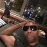 Eric N. Taylor profil fotoğrafı