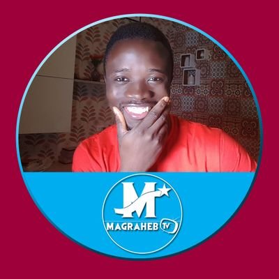 Magraheb's profile picture