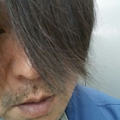 悠愛パパ👬🧍🏼♂️👬's profile picture