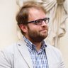 Profilbild von Lorenzo Pregliasco