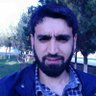 estetika_09_is@list.ru profil fotoğrafı