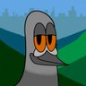 Faz (pAirA)'s profile picture