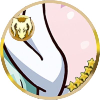 e6qIuYjiYXz6IfV's profile picture
