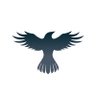 Raven Protocol 🐦⬛ 的头像