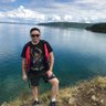 Profilbild von Hi all