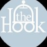 Profilbild von The Terrible Hook
