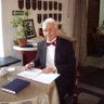 🎼✈️Aleksander_GORAJ 🇵🇱🇪🇺✌️'s profile picture
