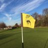 Profilbild von MidKentGolfClubPro